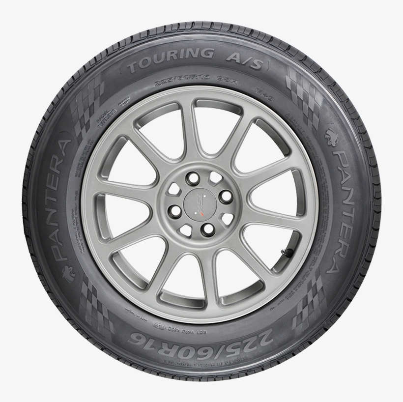 Touring A/s - Hercules Roadtour 855 Spe Review, transparent png