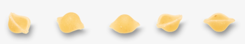 Food, transparent png