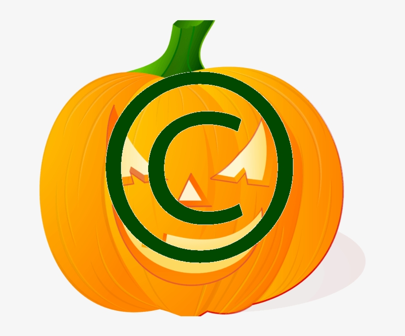 Buying Options - Pumpkin, transparent png