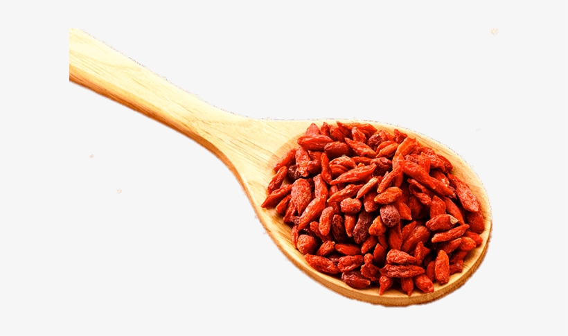 Fruits - Superfood, transparent png