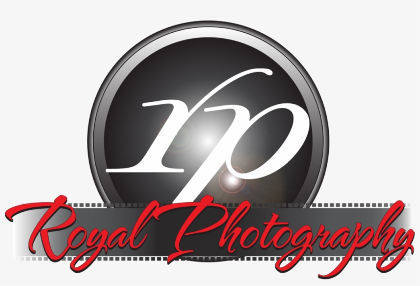 Royals Logo Png, transparent png