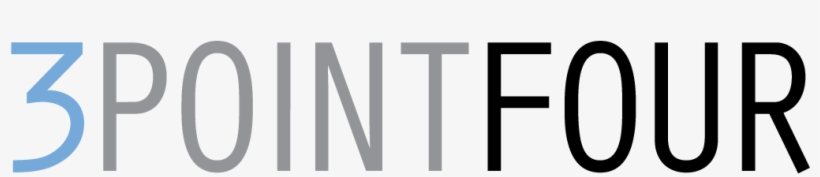 Three Point Four, The Uk's Leading De Tomaso Vehicle - Parallel, transparent png