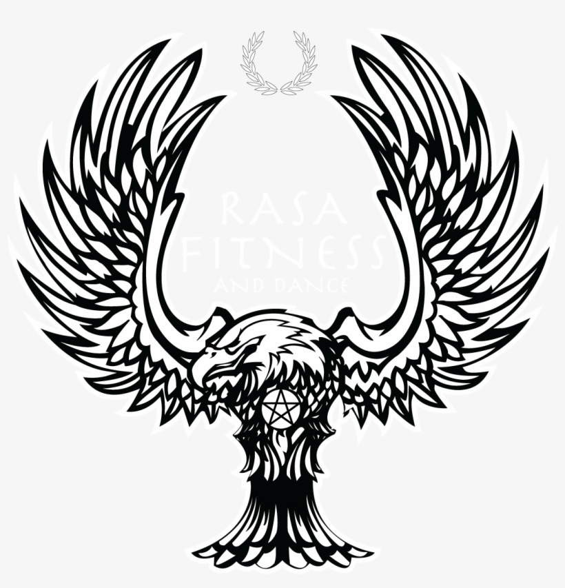 Rasa Fitness, transparent png