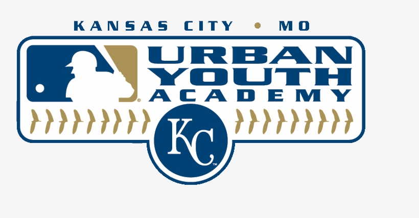 Welcome To The Royals Urban Youth Academy Royals Urban - Urban Youth Academy Logo, transparent png