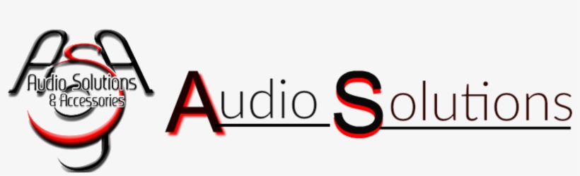 Sign, transparent png