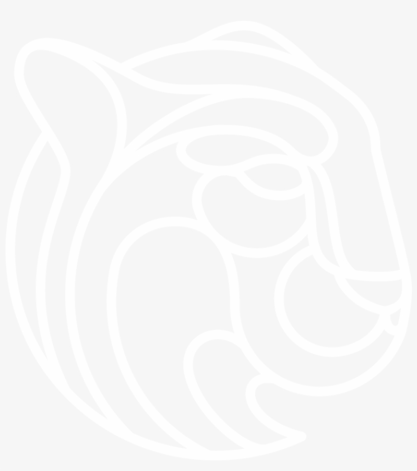 Emblem, transparent png