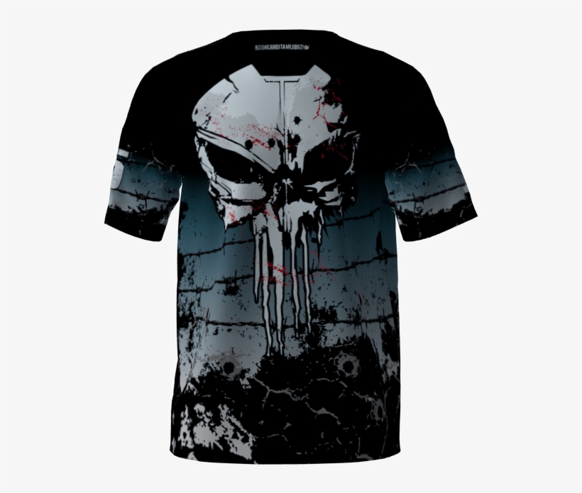 Home - Slowpitch Softball Skull Hoodies, transparent png
