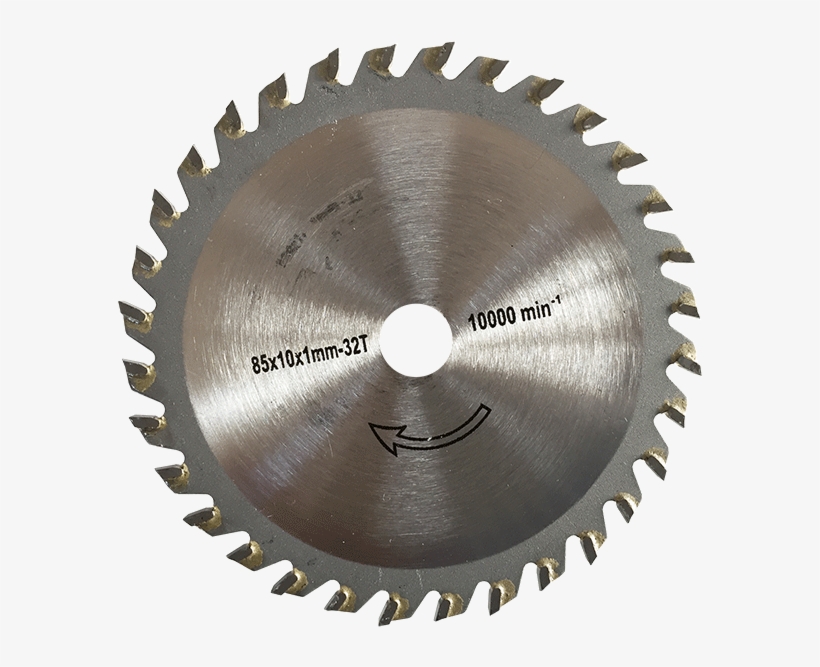 Saw Blade Png - Bosch 2608642972, transparent png