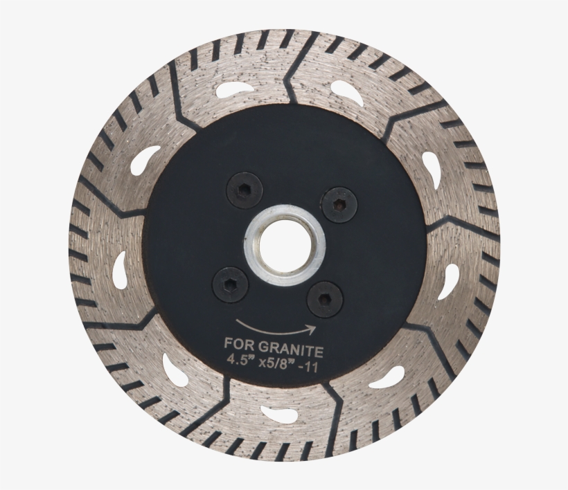 Cutter Grinder, Diamond Saw Blade - 4.5 In Grinder Blade For Cutting Tile Lowes, transparent png