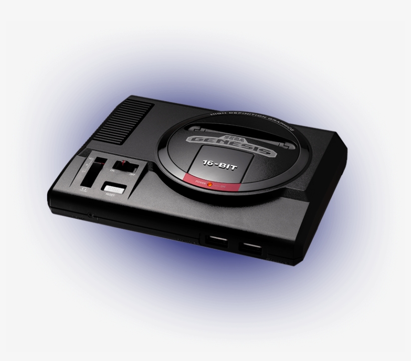 Apex Legends Is So Big, Some Of Its Players Are Spilling - Sega Mega Drive, transparent png