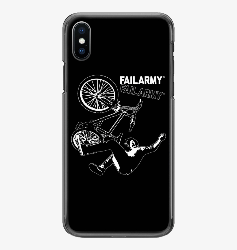 Iphone, transparent png