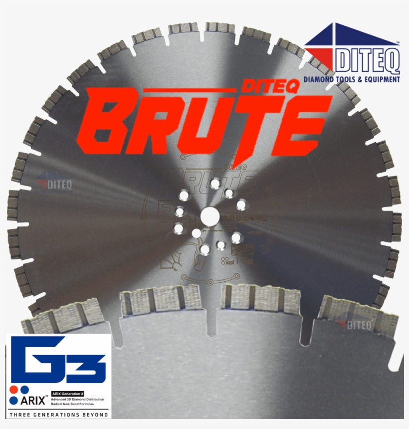Hand Saw Blades - Diamond Blade, transparent png