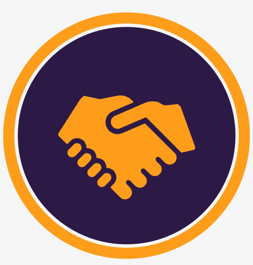 Care Icon - Emblem, transparent png