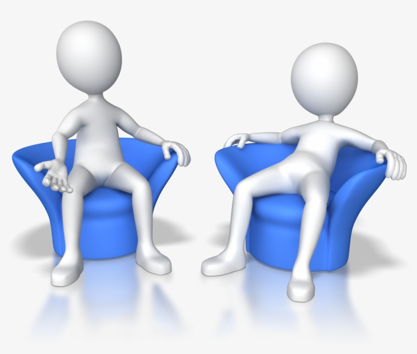 Rolling Back With Office - Talk Show, transparent png