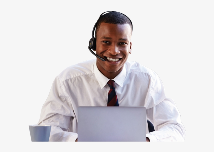 Headphones, transparent png