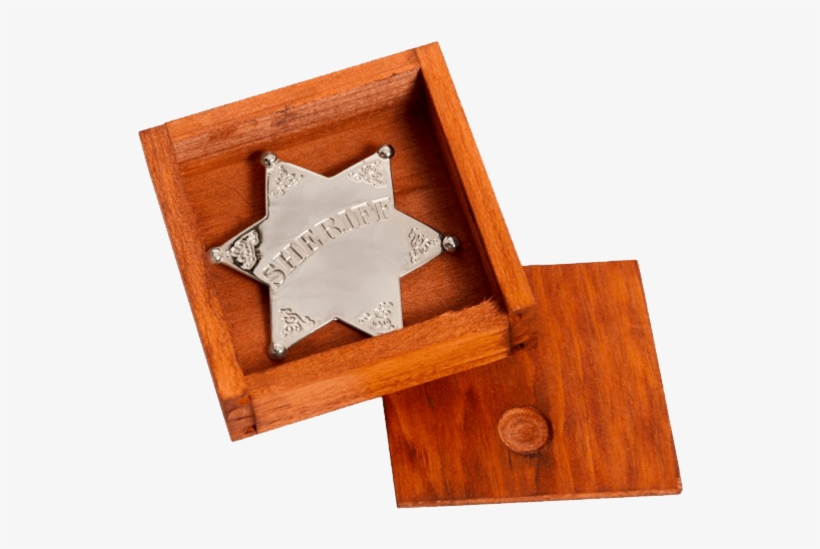 Price Match Policy - Metal, transparent png