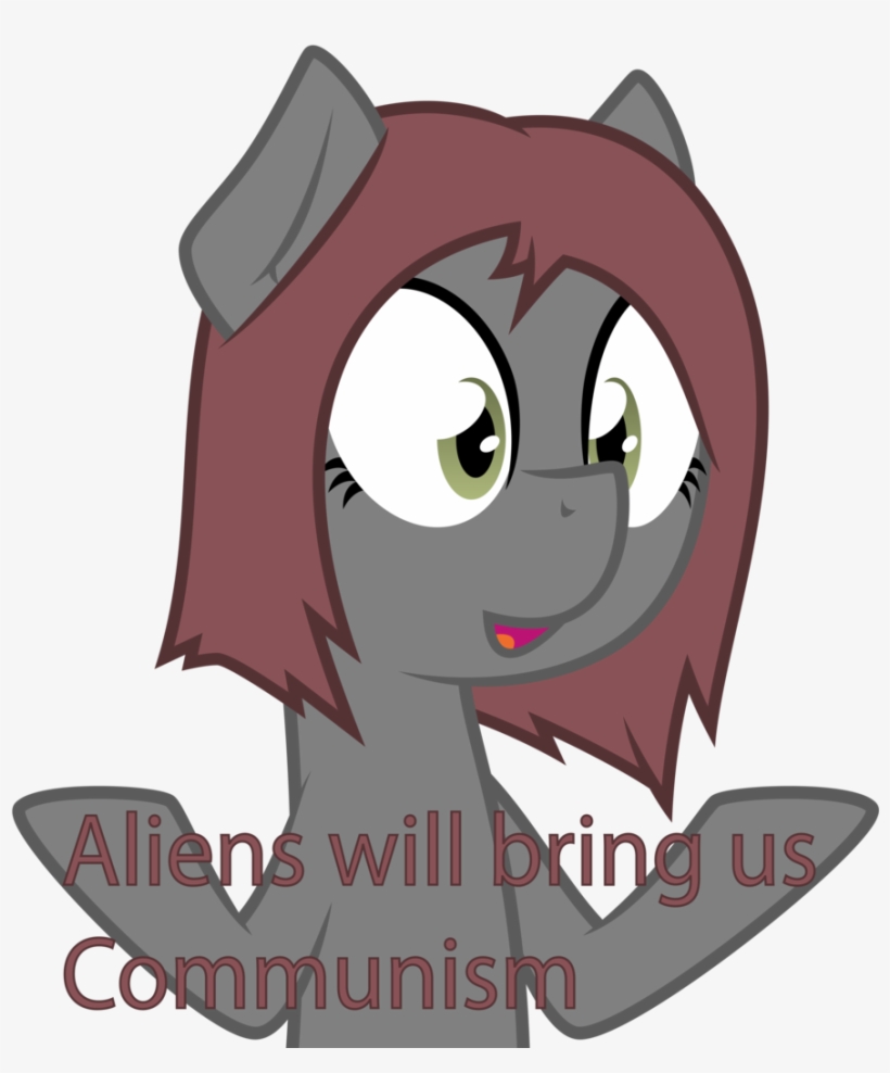 Your Jurisdiction/age May Mean Viewing This Content - Cartoon, transparent png