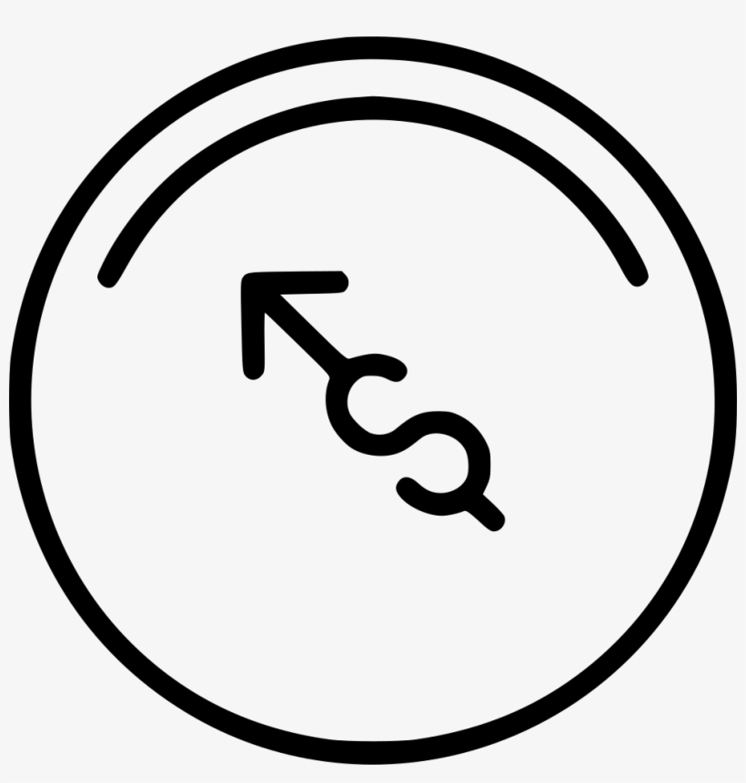 Png File Svg - Circle, transparent png