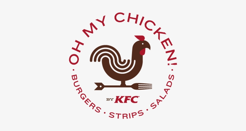 Select Badges & Illustrations - Yum! Brands, transparent png