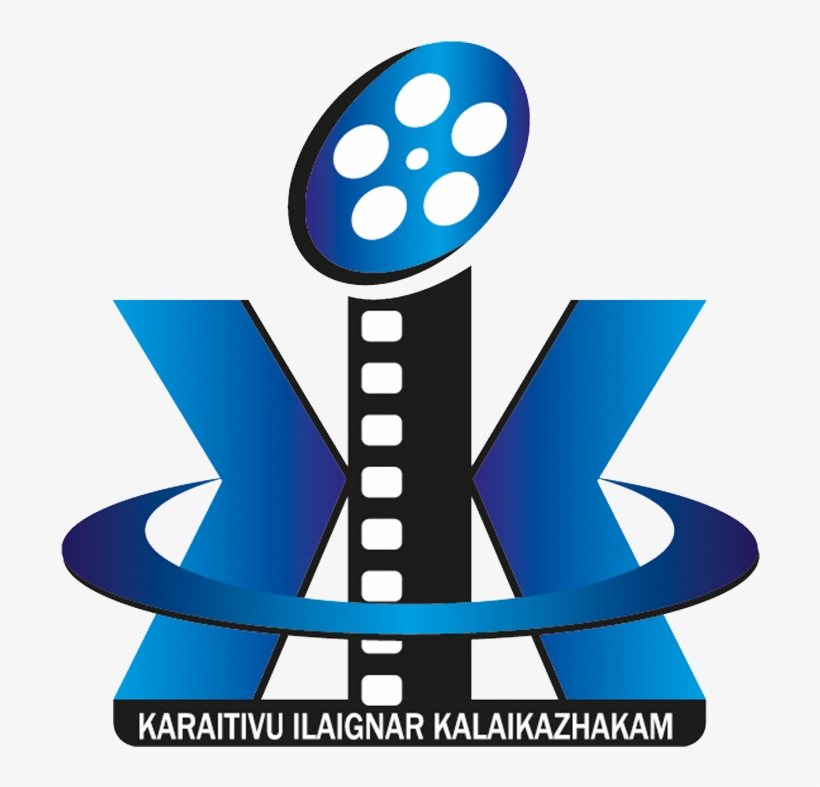 Kik - Kalaignar Tv, transparent png