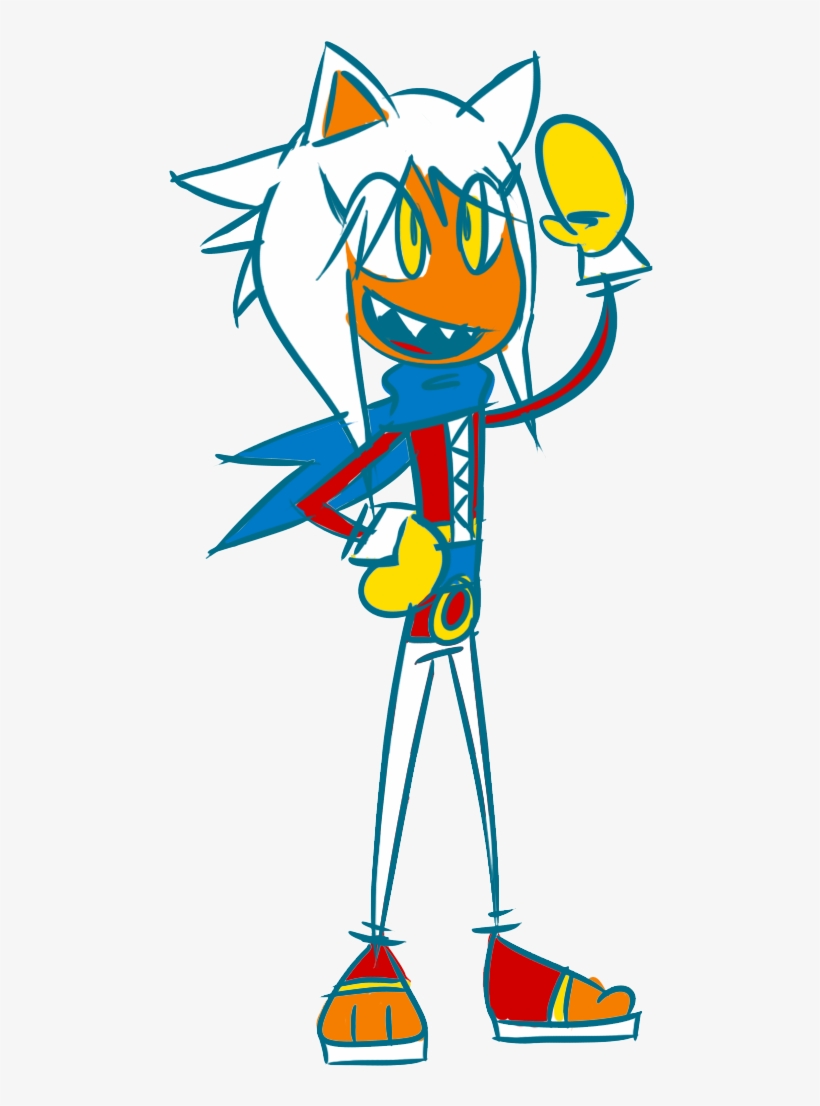 Rocket Ship Resort - Cartoon, transparent png