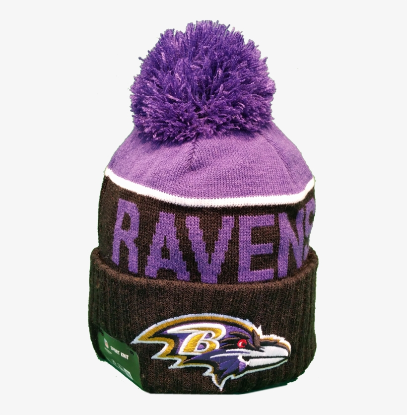 Beanie, transparent png