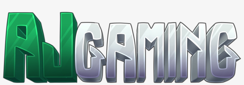 Aj Gaming, transparent png