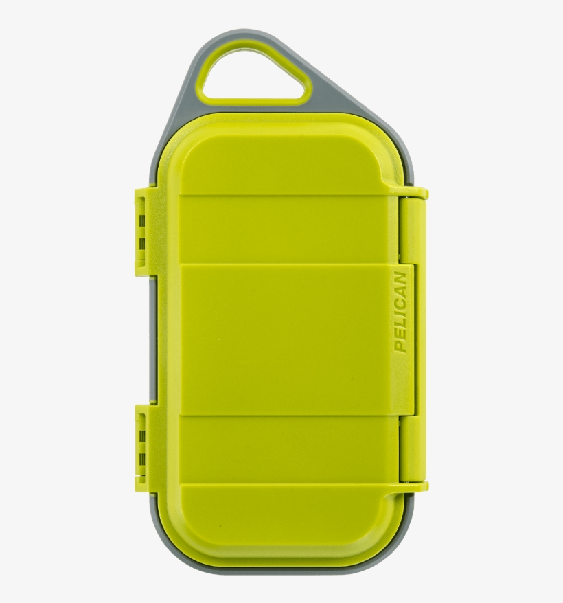 Available Colors - Hand Luggage, transparent png