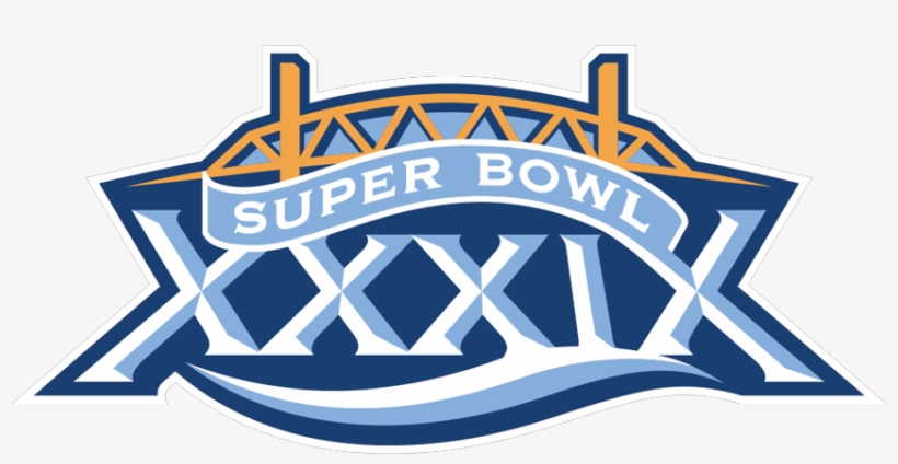 2004 - Patriots And Eagles Super Bowl, transparent png