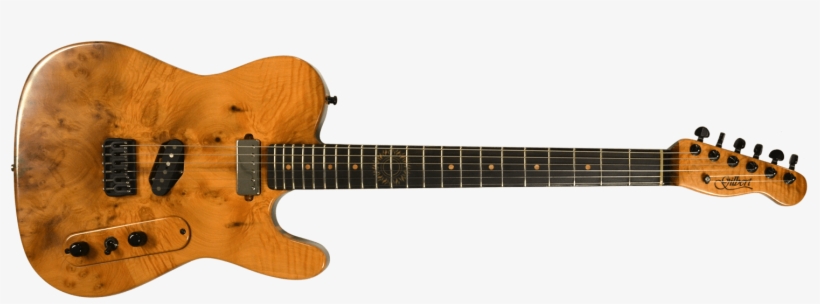 Superbly Handcrafted Electric Guitars Made From Beautiful - Bc Rich Mockingbird Mk5, transparent png