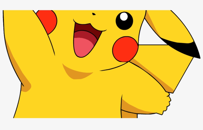 Pokemon, transparent png