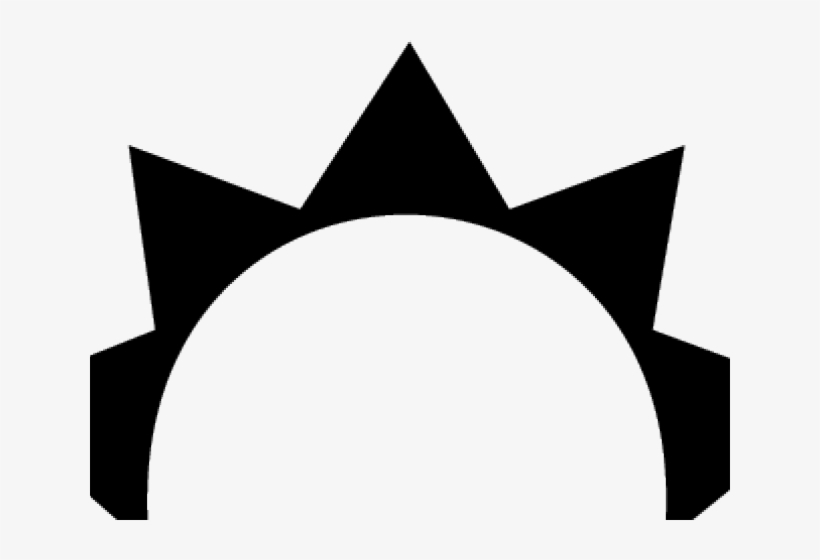 Drawn Sunshine Half Sun, transparent png