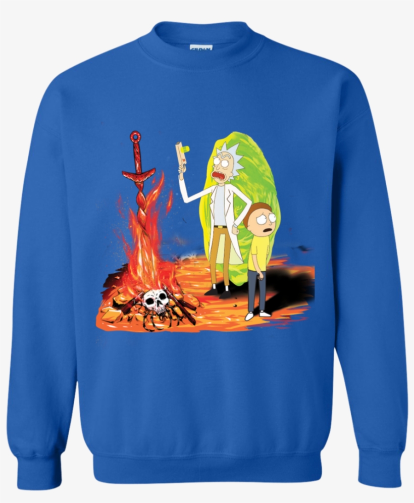 Next - Shirt, transparent png