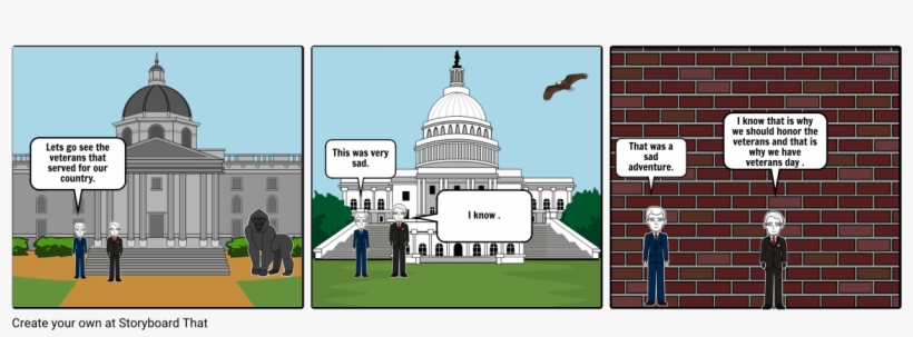 Veterans Day - Executive Branch And Electoral College, transparent png