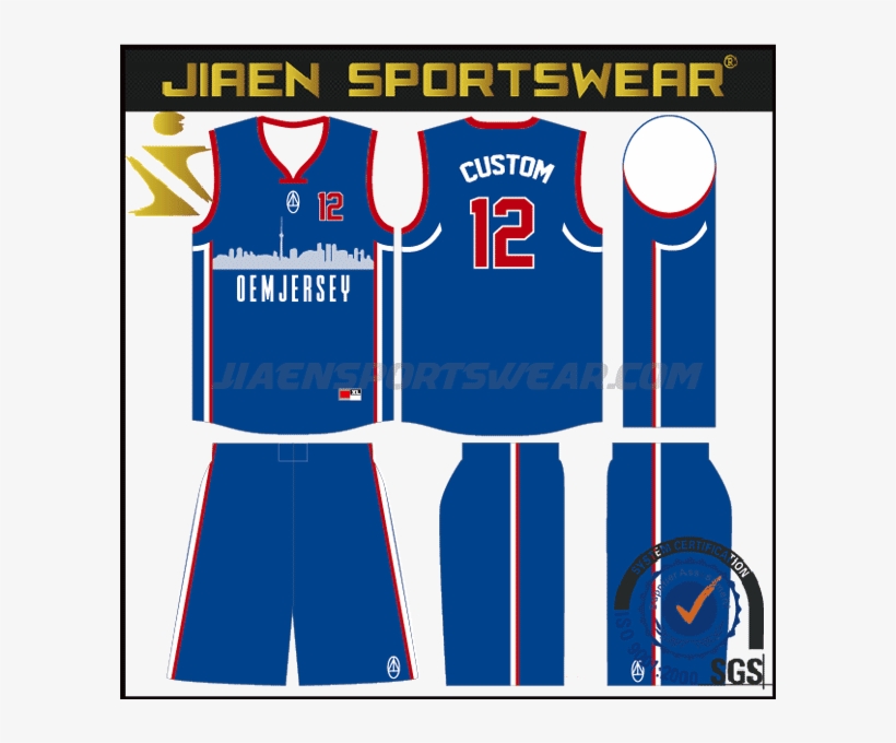 Cool Basketball Jersey Designs Printed Latest Basketball Navy Blue Basketball Jersey Design