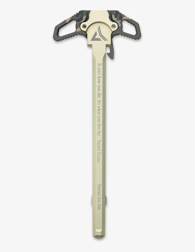 Your Cart - Metalworking Hand Tool, transparent png