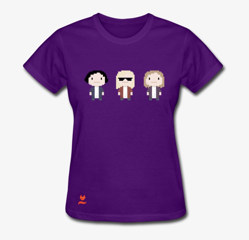 T-shirt, transparent png