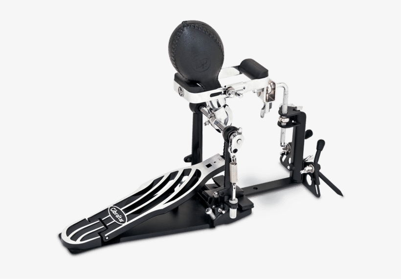 Foot Shaker, transparent png