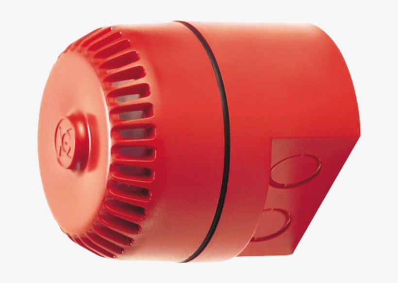 What Is In The Package - Plastic, transparent png