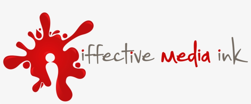 More From This Author - Graphic Design, transparent png