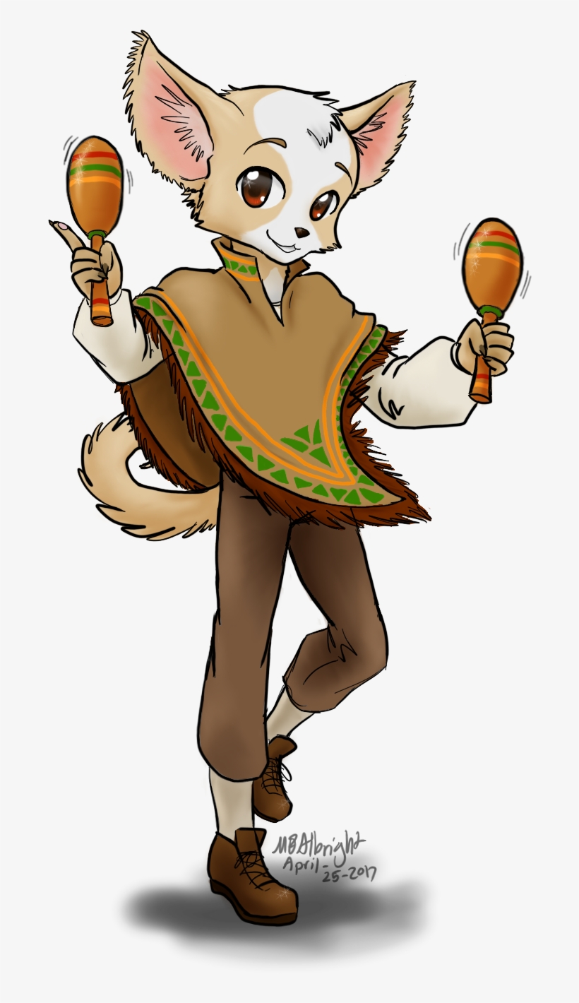 Drawings On Paigeeworld Pictures Of Ⓒ - Cartoon, transparent png