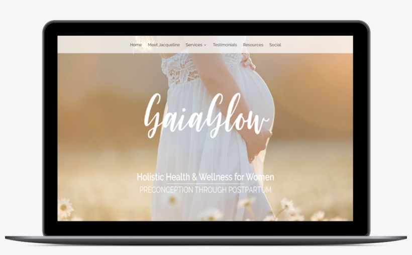 Design Portfolio For Lpdesignhelp - Flat Panel Display, transparent png