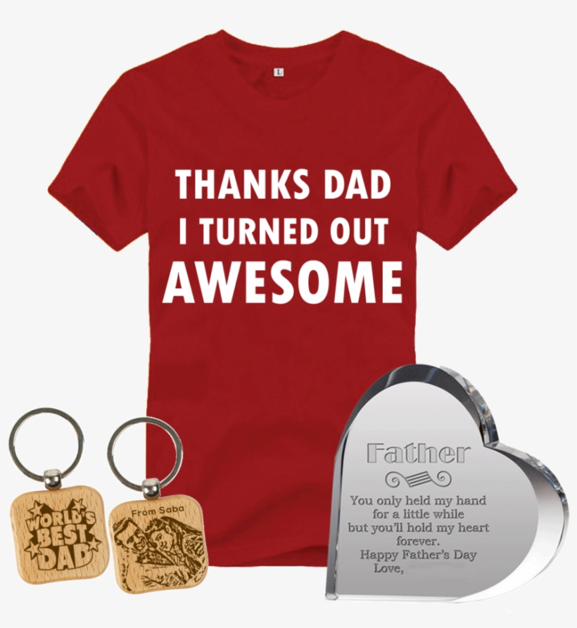 De Gea Can Save, transparent png