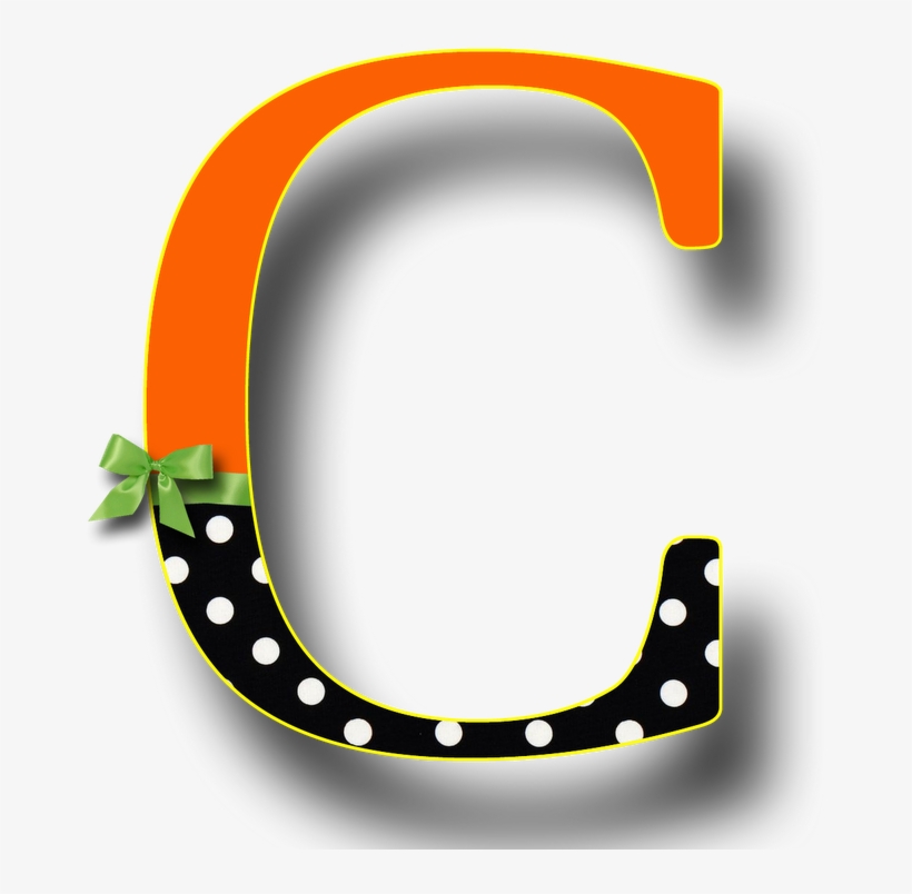 800 X 800 3 - Sgblogosfera María José Argüeso Halloween Alphabet, transparent png