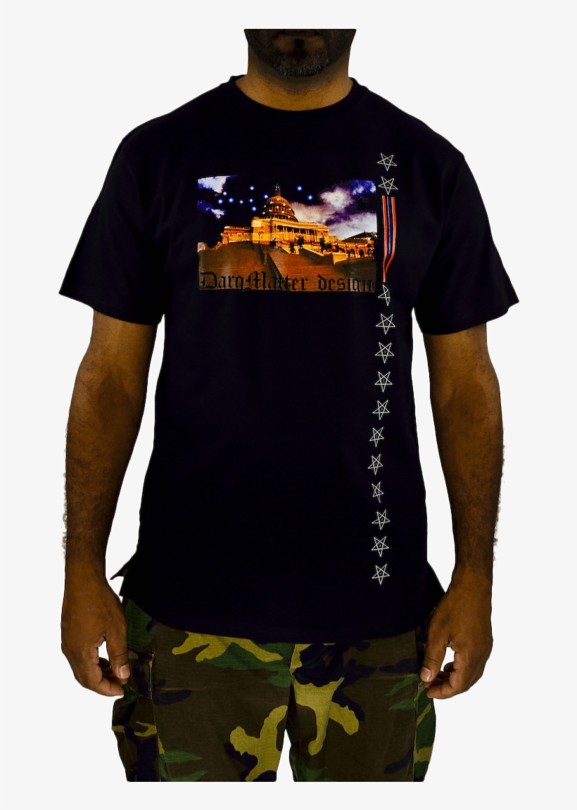 Cutnsew T Shirts - Active Shirt, transparent png
