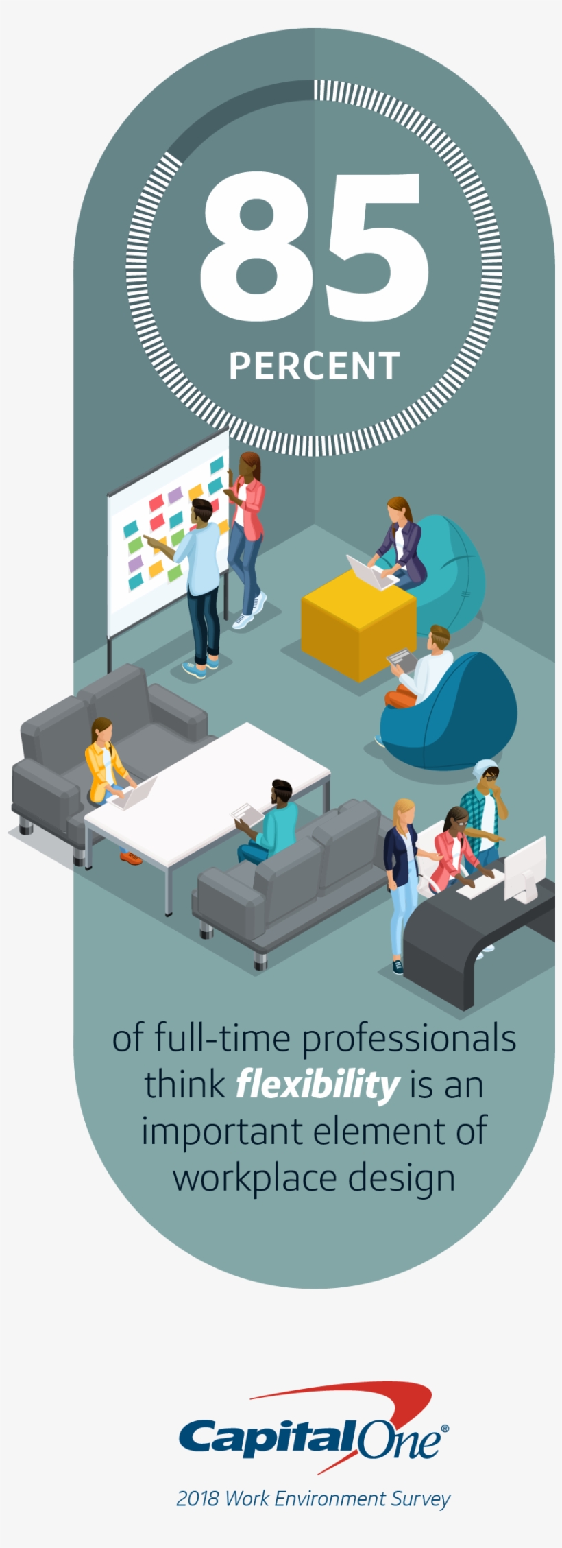 Survey On Office Environment, transparent png