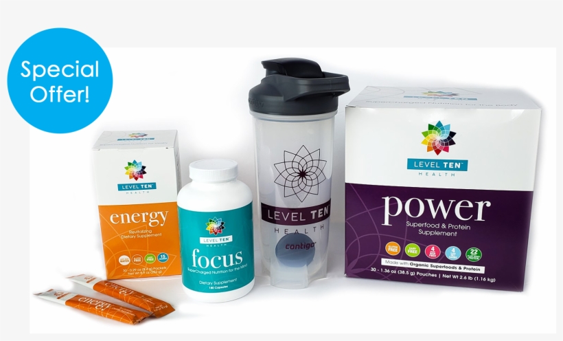 *limited Time Offer - Plastic Bottle, transparent png