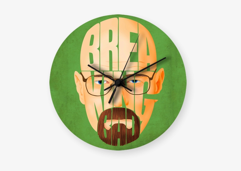 Quick Order - Fictional Character, transparent png