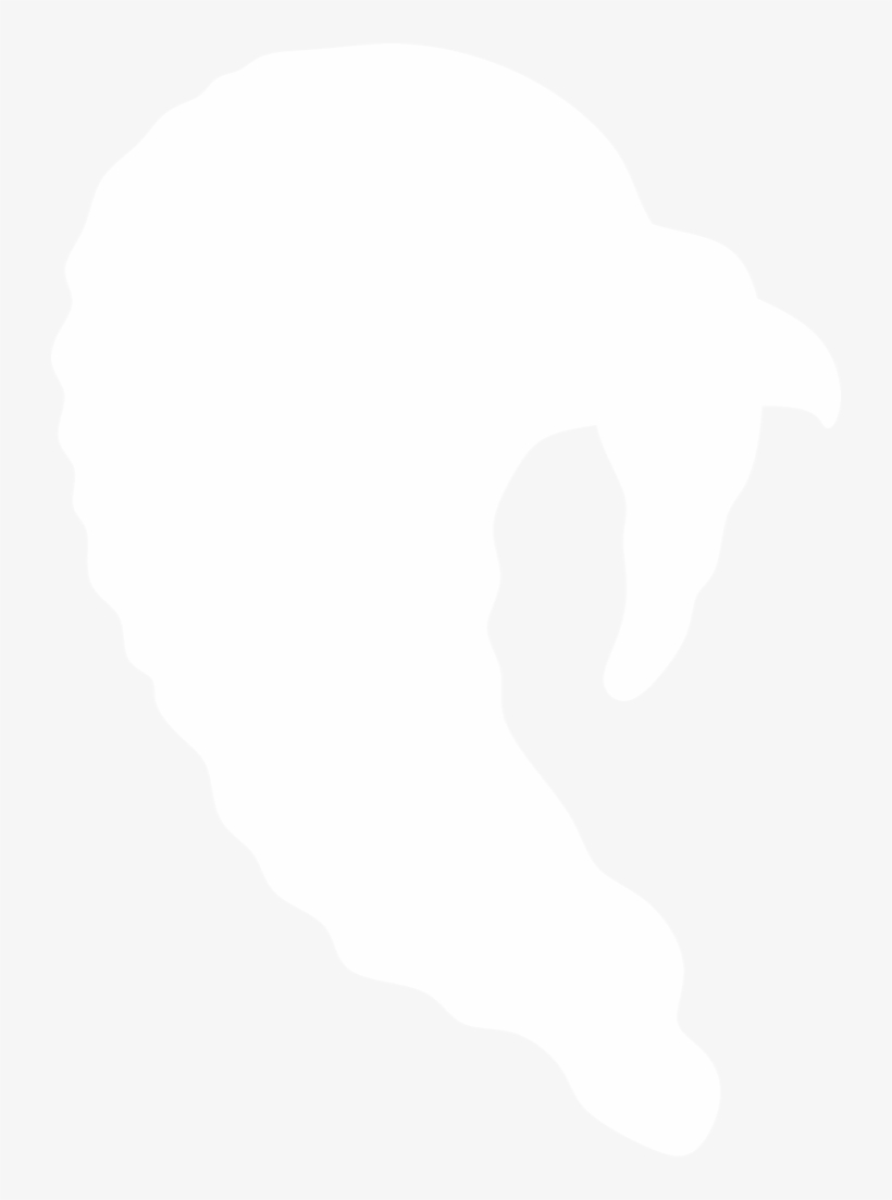 726 X 1024 4, transparent png