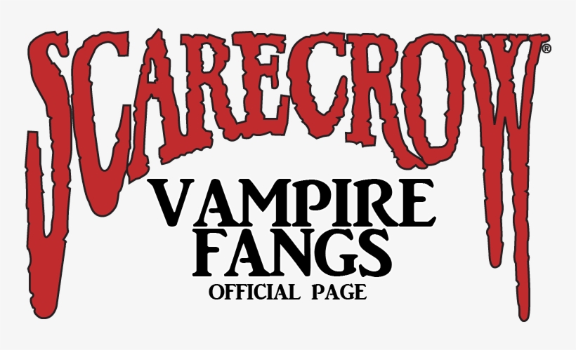 Vampire Teeth Png, transparent png